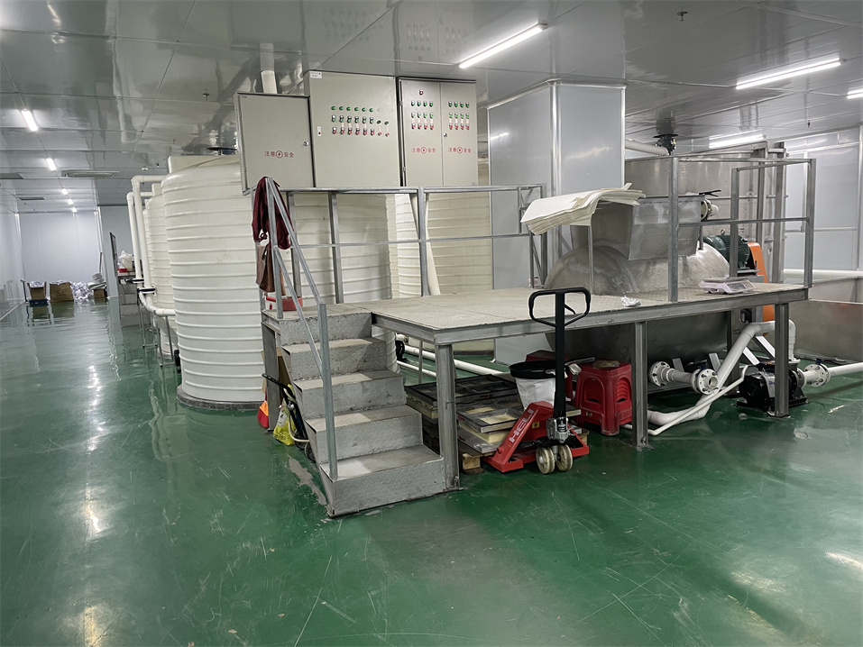 惠州不同的行業(yè)分別適合使用什么樣的紙托？