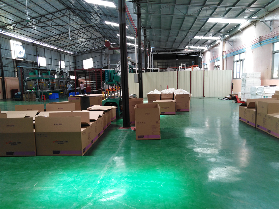 惠州紙塑和紙托是一樣的東西嗎?