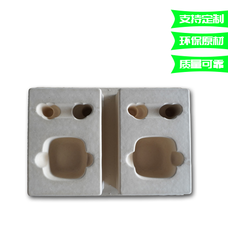 惠州本色定制紙托